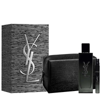 Product Myslf Eau De Parfum Set base image