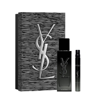 Product Myslf Eau De Parfum Set base image