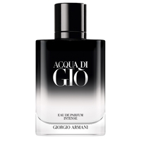 Product Acqua Di Giò Eau De Parfum Intense 100ml base image