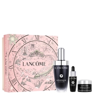 Product Génifique Ultimate Set base image