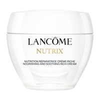 Product Nutrix Nourishing And Soothing Rich Cream 50ml base image