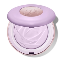 Product Teint Idôle Ultra Wear Halo Blur Setting Powder - Prismatic Lilac 11g base image