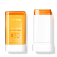Product UV Expert Supra Screen Invisible Sun Stick SPF50 18g base image