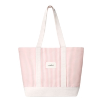 Product Lancôme Lanconic Tote Bag - Gift base image
