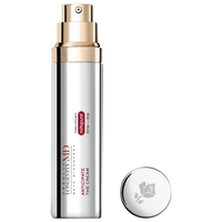 Product Absolue Longevity MD Anticipate The Cream 50ml base image
