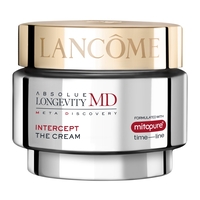 Product Absolue Longevity MD Intercept The Cream - Refillable 50ml base image