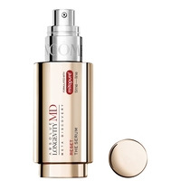 Product Absolue Longevity MD Reset The Serum 50ml base image