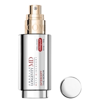 Product Absolue Longevity MD Intercept The Serum 50ml base image