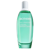Product Eau Vitaminée Citrus Tonic Eau De Toilette 100ml base image