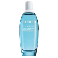 Product Eau Vitaminée Vibration Bergamote Eau De Toilette 100ml base image