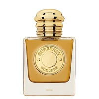 Product Burberry Goddess Parfum - Refillable 50ml base image