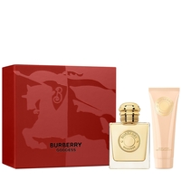 Product Goddess Eau De Parfum Set base image