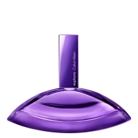 Product Euphoria Bold Elixir Parfum Intense 50ml base image