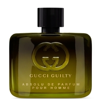 Product Guilty Absolu De Parfum Pour Homme Parfum 60ml base image