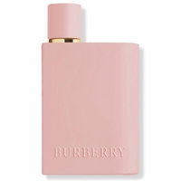 Product Her Parfum 100ml base image