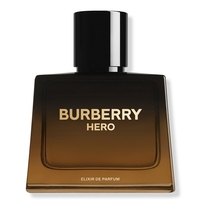 Product Hero Elixir De Parfum 60ml base image