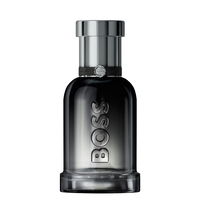 Product Boss Bottled Beyond Eau De Parfum - Refillable 50ml base image