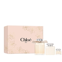 Product Chloé Eau De Parfum Set base image