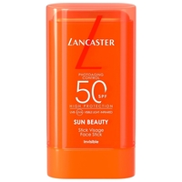 Product Sun Beauty Face Stick SPF50 19g base image