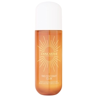 Product Riviera Collection - The Coconut Club - Body & Hair Fragrance Mist 236ml base image