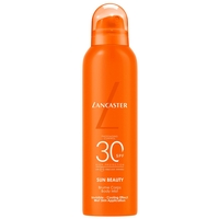 Product Sun Beauty Body Mist SPF30 200ml base image