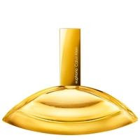 Product Euphoria Solar Elixir Parfum Parfum Intense 100ml base image