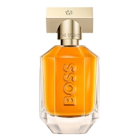 Product Boss The Scent For Her Eau De Parfum Intense 50ml base image