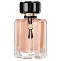 Product Boss Bottled Beyond For Her Eau De Parfum - Refillable 100ml base image