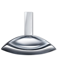 Product Euphoria Signature Elixir - Parfum Intense 100ml base image