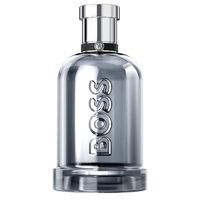 Product Boss Bottled Beyond Eau De Toilette Intense - Refillable 150ml base image