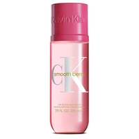 Product Smooth Berry Hair & Body Perfume Mist 236ml base image