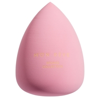 Product 11 Giant Sponge base image