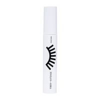 Product Fiber - Extense Mascara 14ml base image