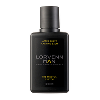 Product After Shave Calming Balm 100ml base image