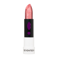 Product Seventeen Lipstick Special base image