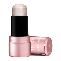 Product Stellar Jelly Stick Highlighter 7g base image