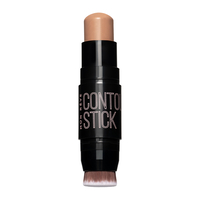 Product Contour Stick 5.5g base image