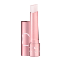 Product Glossy Balm 2ml base image