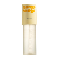 Product Mango Tango Perfume Mist 100ml base image