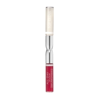Product All Day Lip Color 2x3ml base image