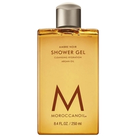 Product Ambre Noir Shower Gel 250ml base image