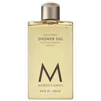 Product Oud Minéral Shower Gel 250ml base image