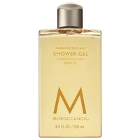 Product Ambiance De Plage Shower Gel 250ml base image