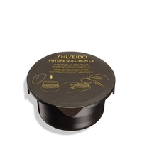 Product Future Solution LX Eye & Lip Contour Regenerating Cream - Refill 17ml base image