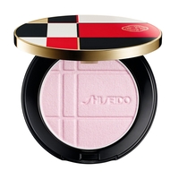 Product Color + Glow Enhancer 7g base image