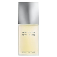 Product L' Eau D' Issey Pour Homme Eau De Toilette 75ml base image