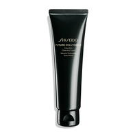 Product Future Solution LX Extra Rich Cleansing Foam 125ml base image