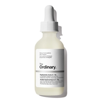 Product Hyaluronic Acid 2% + B5 60ml base image
