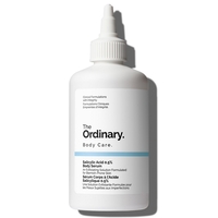 Product Salicylic Acid 0.5% Body Serum 240ml base image