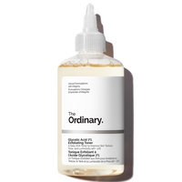 Product Glycolic Acid 7% Exfoliating Toner 240ml base image